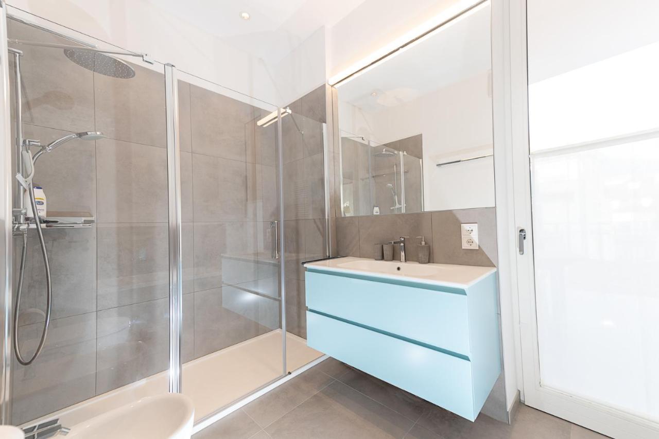 Apartments Leonardo Bozen Extérieur photo