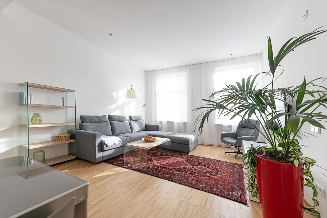 Apartments Leonardo Bozen Extérieur photo